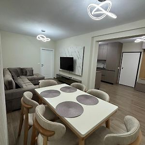 Superior Appartement